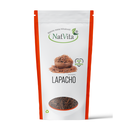 lapacho-kora-pocieta (1).jpg