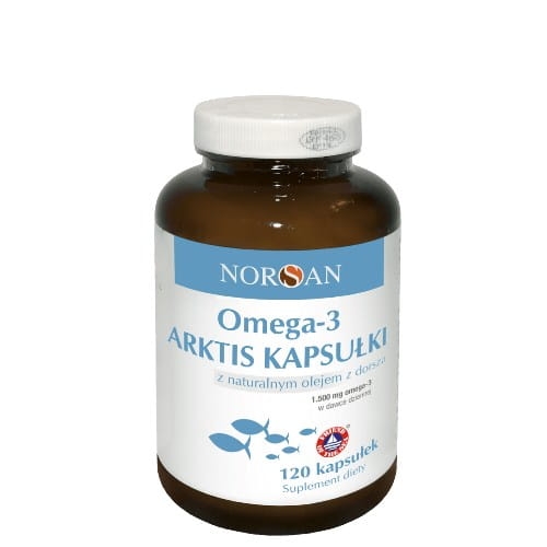 781490329986_norsan-omega-3-arktis-120-kaps.jpg