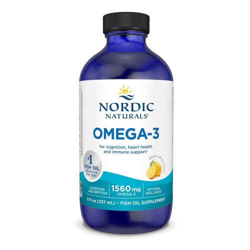 768990027635_nordic-naturals-omega-3-lemon-1560-mg-237-ml.jpg
