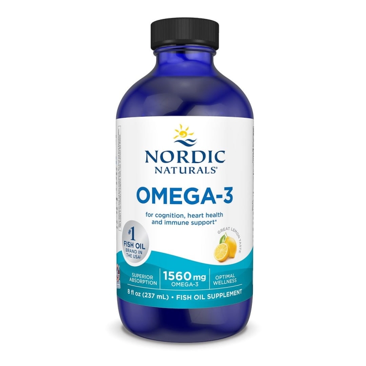 768990027635_nordic-naturals-omega-3-lemon-1560-mg-237-ml.jpg