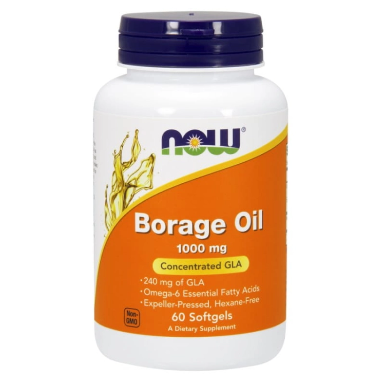 733739017208_now-foods-borage-oil-gla-olej-z-ogorecznika-1000-mg-60-kaps.jpg