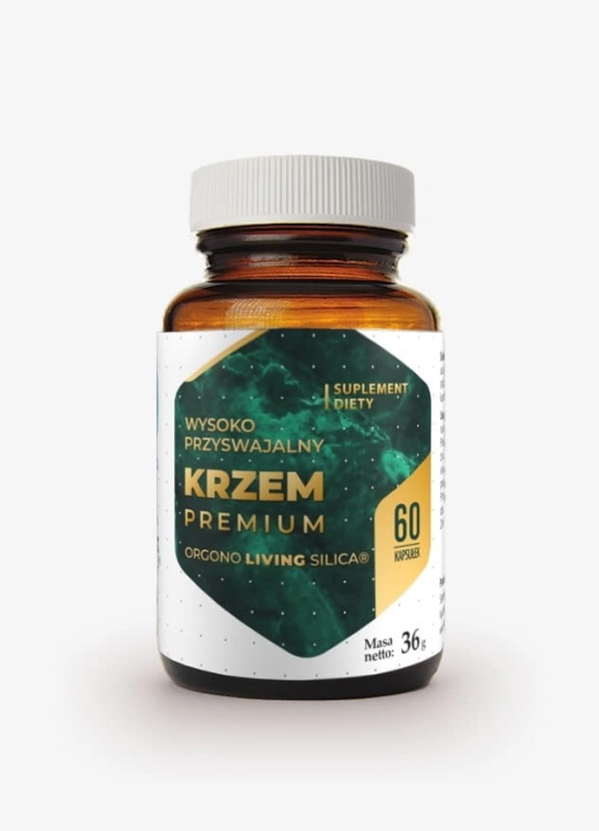 5904996527327_hepatica-krzem-premium-14-mg-60-kaps.jpg