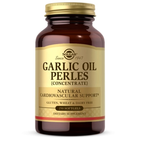 033984012219_solgar-garlic-oil-perles-250-kaps.jpg