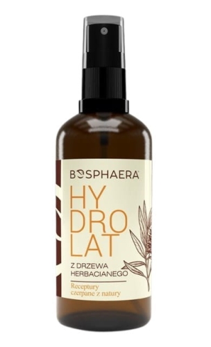 5903175903570_bosphaera_hydrolat_z_drzewa_herbacianego_100_ml.png