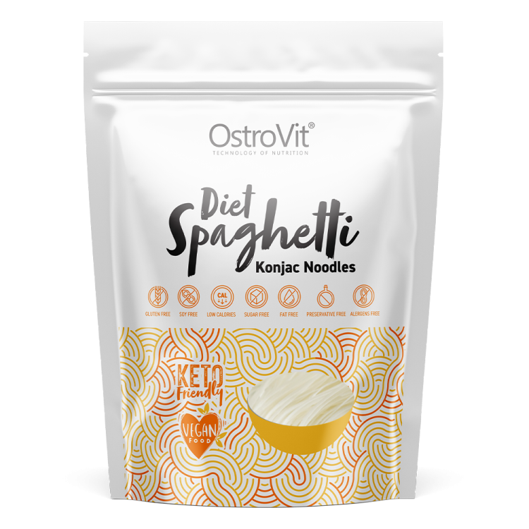pol_pl_OstroVit-Makaron-Konjac-Spaghetti-400-g-25869_1.png