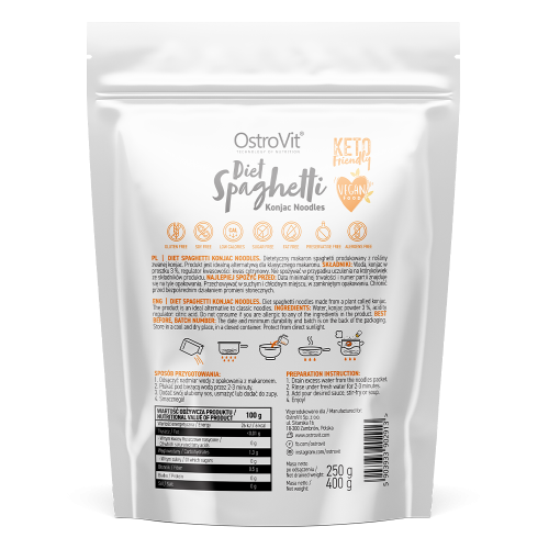 pol_pl_OstroVit-Makaron-Konjac-Spaghetti-400-g-25869_2.png