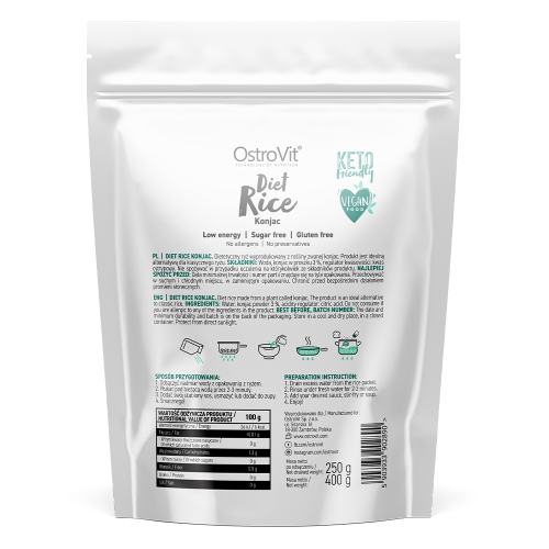 pol_pl_OstroVit-Ryz-Konjac-400-g-25870_2.png