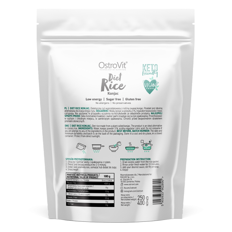 pol_pl_OstroVit-Ryz-Konjac-400-g-25870_2.png