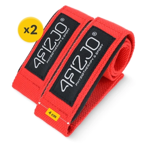 pol_pm_Paski-treningowe-do-martwego-ciagu-Deadlift-Straps-czerwone-1707_2.webp