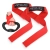 pol_pm_Paski-treningowe-do-martwego-ciagu-Deadlift-Straps-czerwone-1707_1.webp
