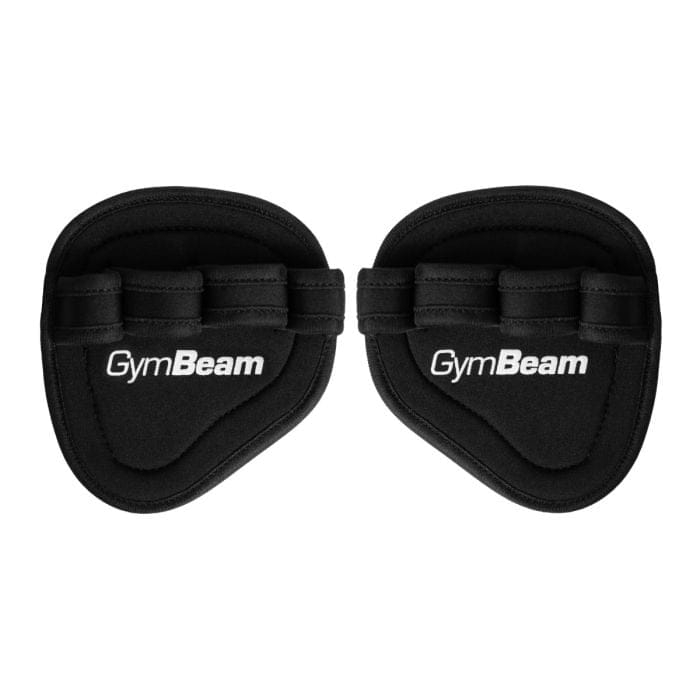 gripy_na_ruky_gripper_pads_-_gymbeam-1.jpg