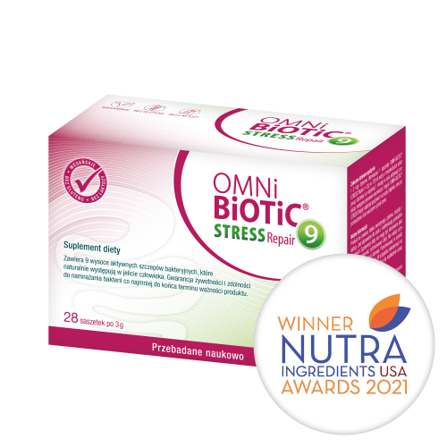 OMNi-BiOTiC-STRESS-Repair-9-28-saszetek-nagroda-nagroda.webp