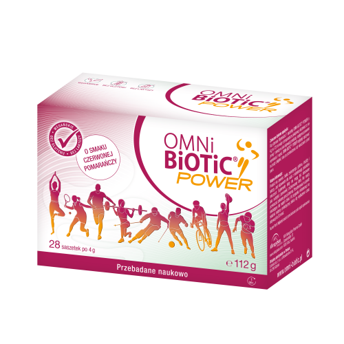 OMNi-BiOTiC️-POWER-28-saszetek.webp