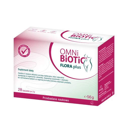 OMNi-BiOTiC-FLORA-plus---naturalna-rownowaga-flory-miejsc-intymnych-28-saszetek.webp