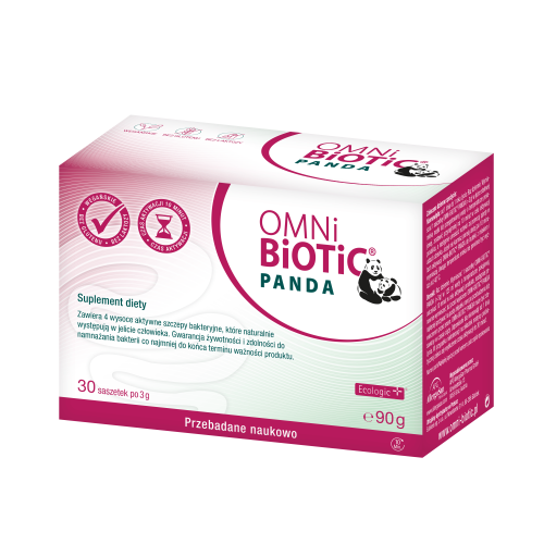 OMNi-BiOTiC-PANDA-synbiotyk-dla-dzieci-i-mam.webp