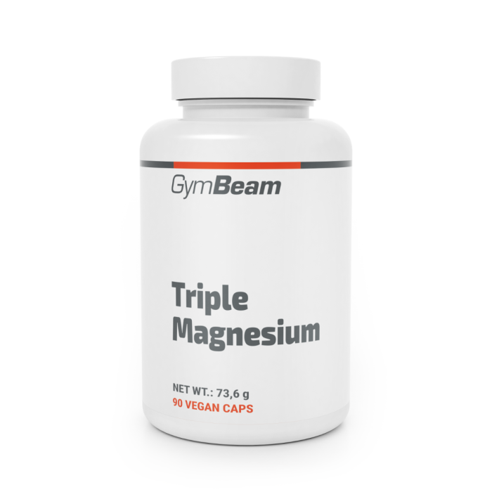 tripple_magnesium_90_vegan_casp_gymbeam_1_.png