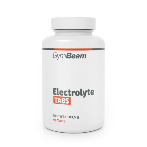 electrolyte_tabs_90_tabs_gymbeam.png