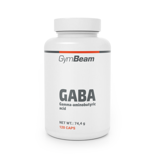 gaba_120_caps_gymbeam.png