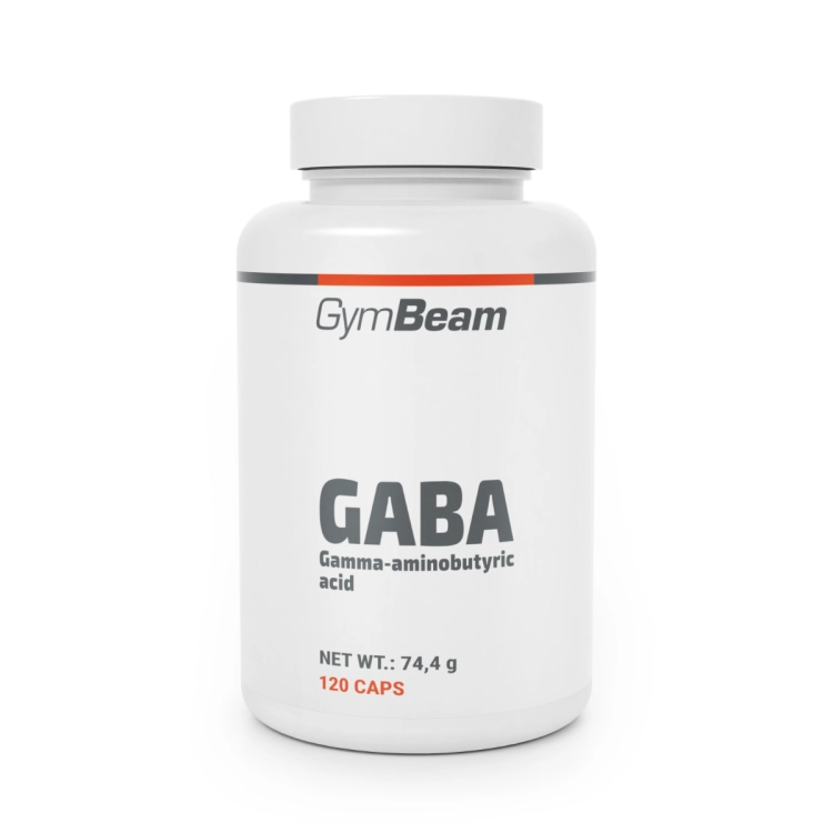gaba_120_caps_gymbeam.png