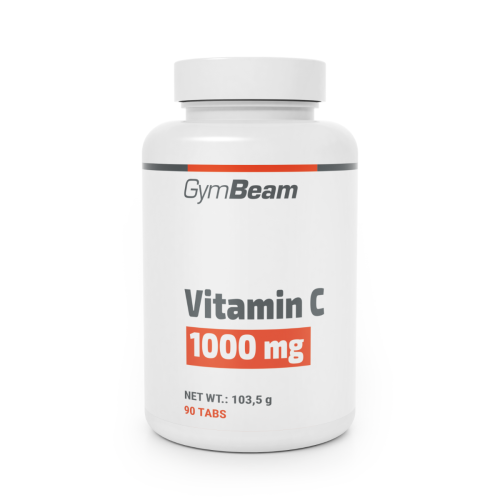 vitamin_c_1000_mg_90_tabs_gymbeam_1_.png