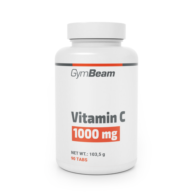 vitamin_c_1000_mg_90_tabs_gymbeam_1_.png