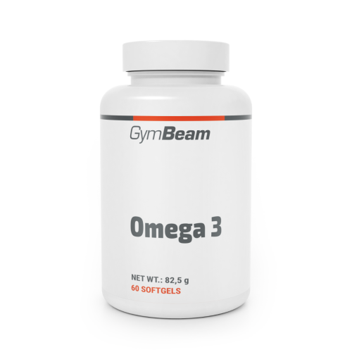 omega_3_60_saftgels_gymbeam_2.png