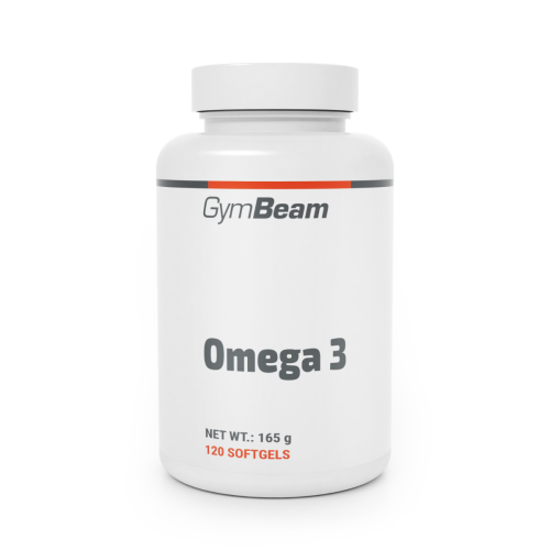 omega_3_120_saftgels_gymbeam_2.png
