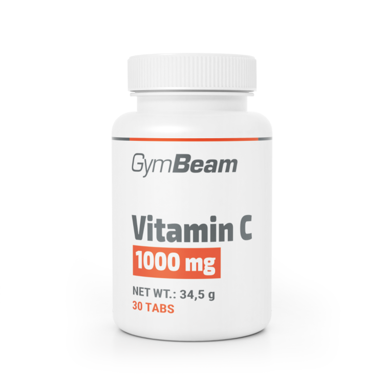 vitamic_c_1000_mg_30_tabs_gymbeam.png
