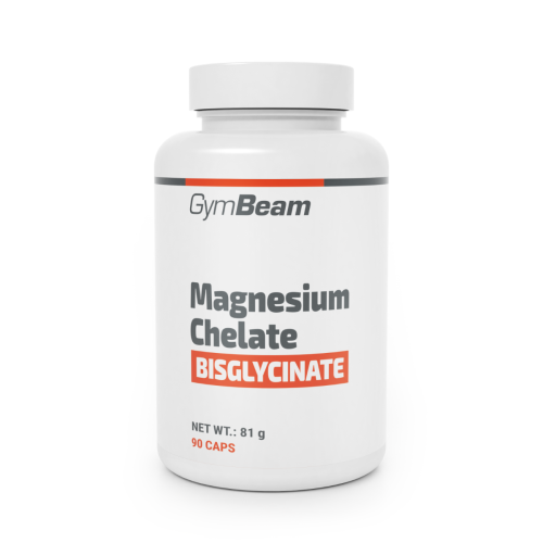 magnesium_chelate_90_caps.png