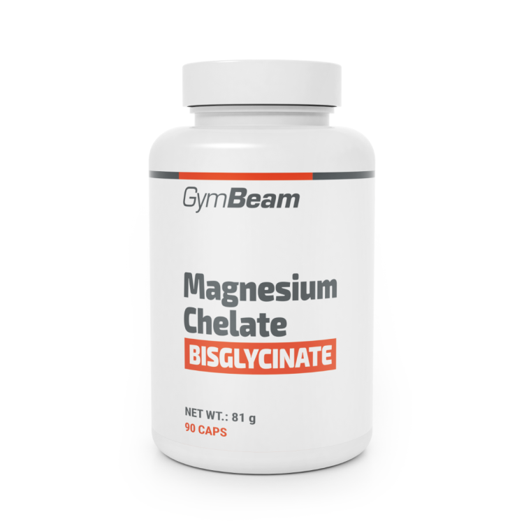 magnesium_chelate_90_caps.png