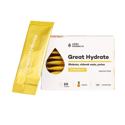 Great-Hydrate-ananas-saszetki-10-szt_packshot_1_1500x1500.jpg