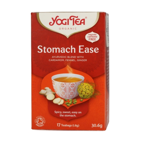 yogi-tea-stomach-ease-herbata-17-torebek_1920x1920.jpg