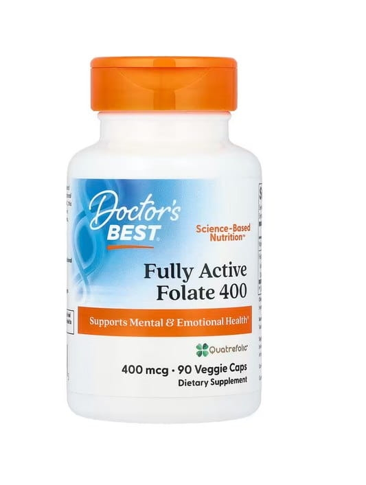 753950002623_doctor-s-best-folian-quatrefolic-400-mcg-90-kaps.jpg