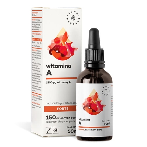 5902479611877_aura-herbals-witamina-a-forte-w-kroplach-50-ml.jpg