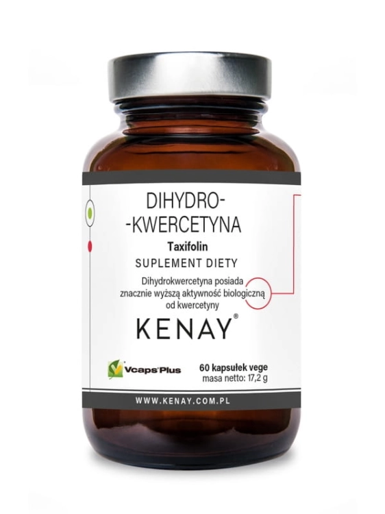 taxifolin-dihydrokwercetyna-60-kapsulek.jpg