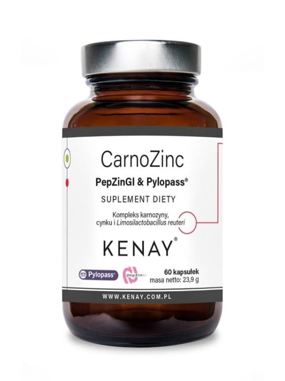 carnozinc-pepzingi-pylopass-60-kapsulek.jpg
