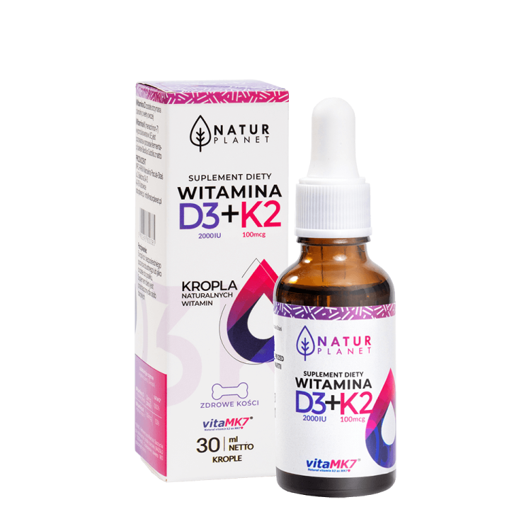 Witamina_D3-K2_krople_opakowanie.png