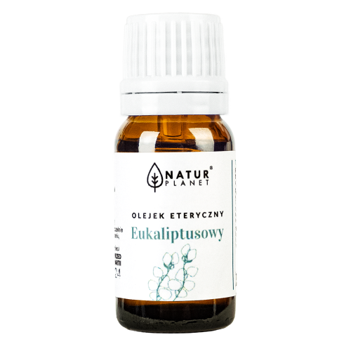 olejek-eteryczny-eukaliptus-10ml-v1.png