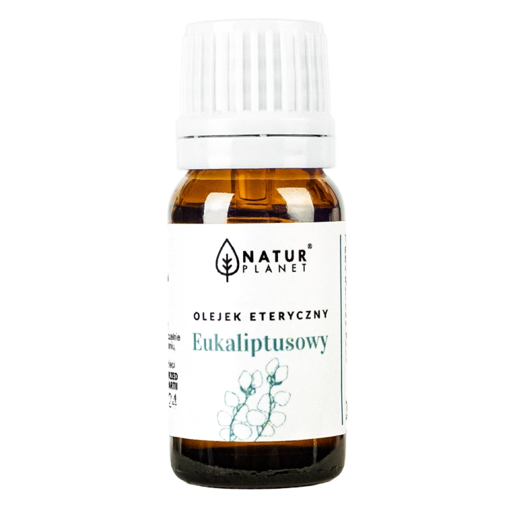 olejek-eteryczny-eukaliptus-10ml-v1.png