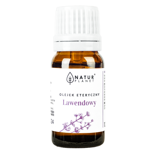 olejek-eteryczny-lawendowy-10ml-v1.png