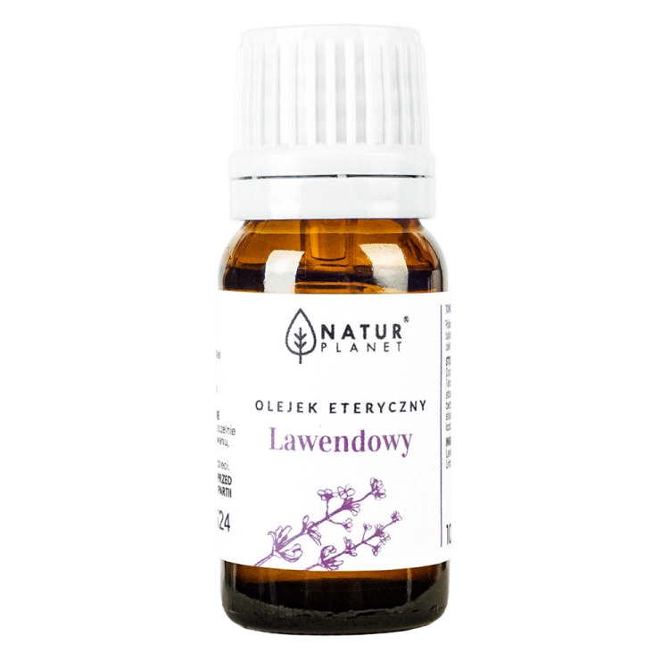 olejek-eteryczny-lawendowy-10ml-v1.png
