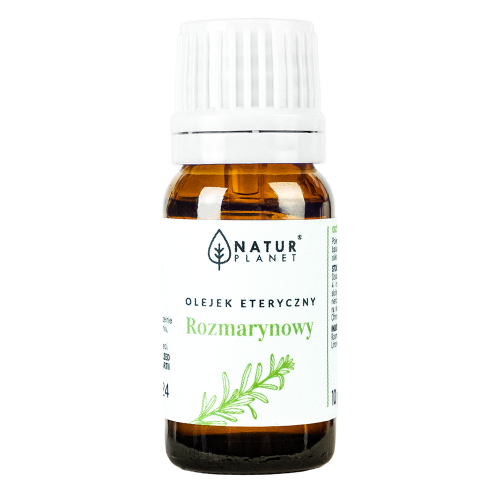 olejek-eteryczny-rozmarynowy-10ml-v1.png