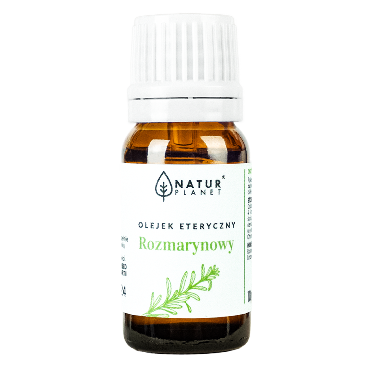 olejek-eteryczny-rozmarynowy-10ml-v1.png