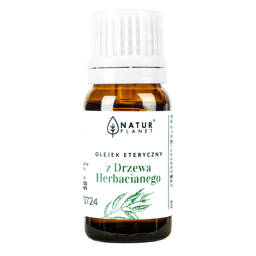 olejek-eteryczny-drzewo-herbaciane-10ml-v1.png