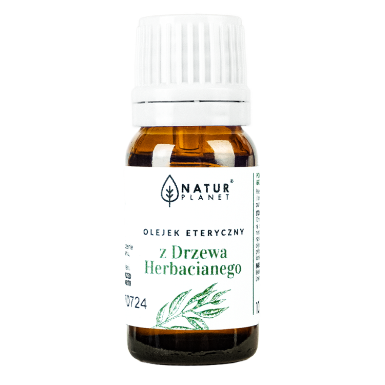 olejek-eteryczny-drzewo-herbaciane-10ml-v1.png