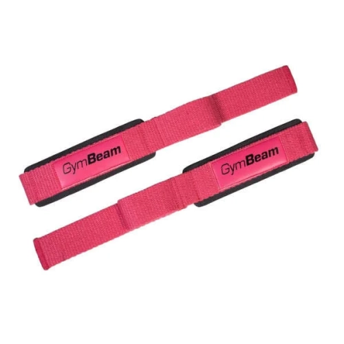 gymbeam-paski-x-grip-pink-b-iext163109905.webp