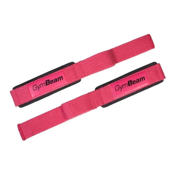 gymbeam-paski-x-grip-pink-b-iext163109905.webp