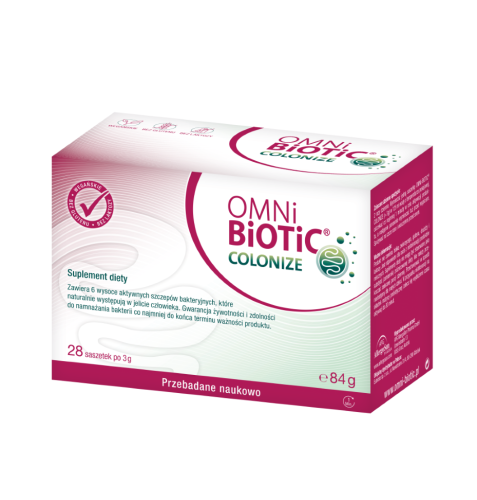 omni-biotic-colonize-odbudowa-mikrobioty-jelitowej.png