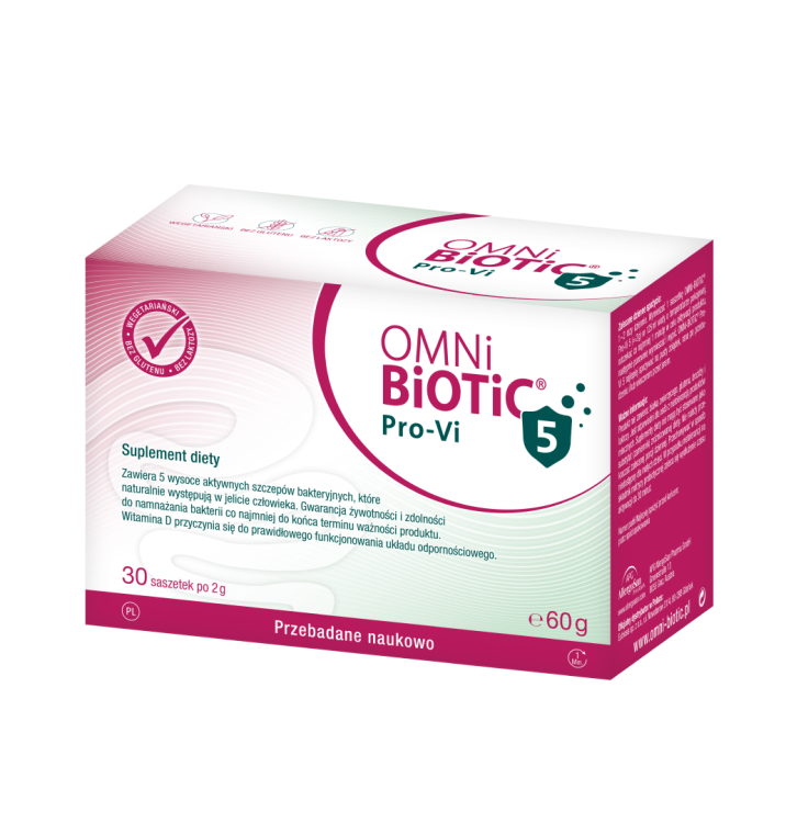 omni-biotic-pro-vi-5-probiotyk-wspierajacy-odporno.png