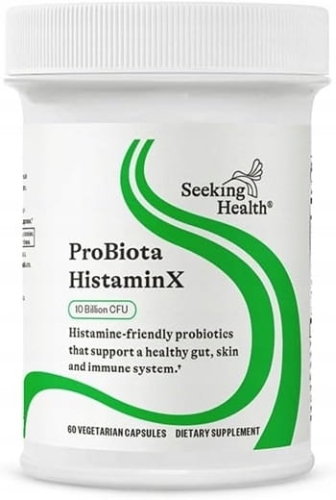 Seeking-Health-ProBiota-HistaminX-60-kaps-Probiotyk-10-mld-CFU.jpg